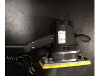 GEPARD TP517 FS TİTREŞİM ZIMPARA